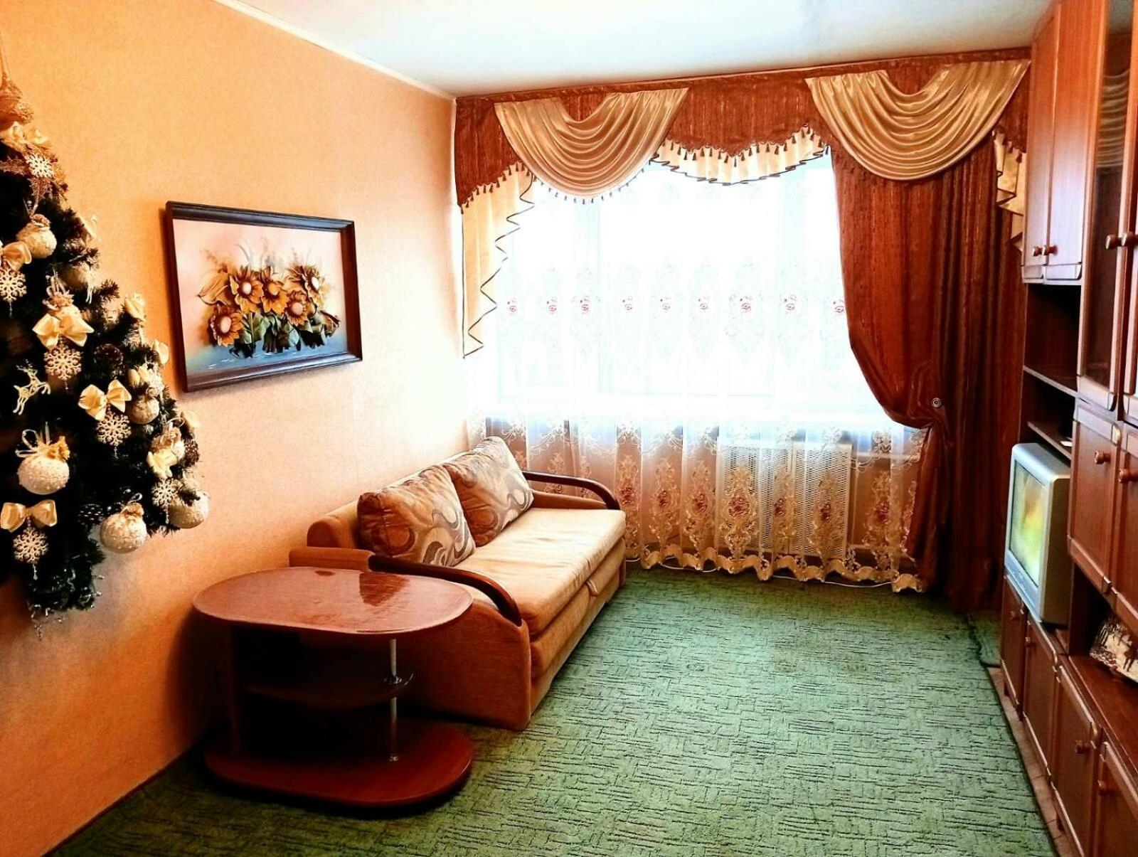 Apartment On Historical Center Of Lwów Zewnętrze zdjęcie