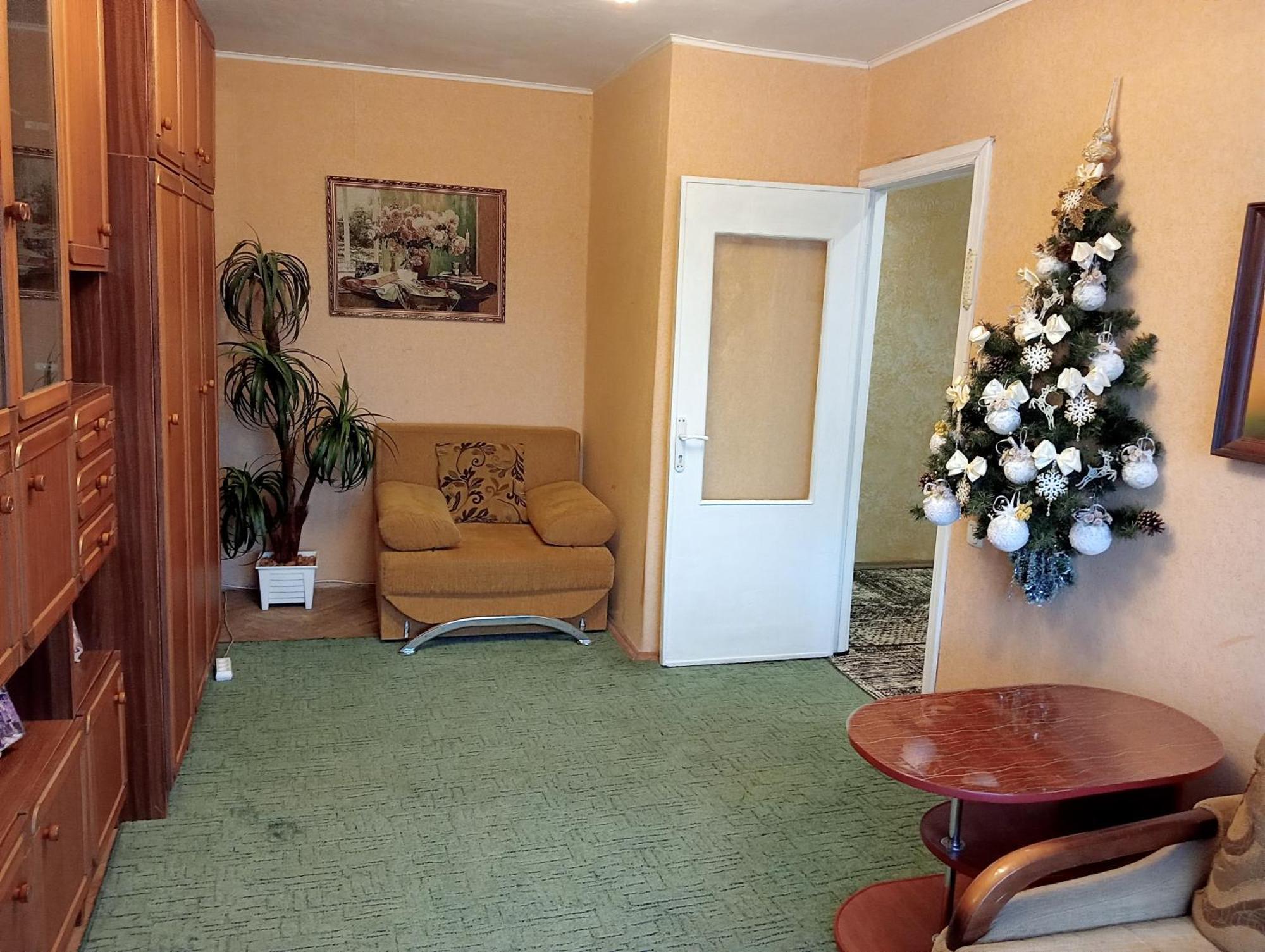 Apartment On Historical Center Of Lwów Zewnętrze zdjęcie