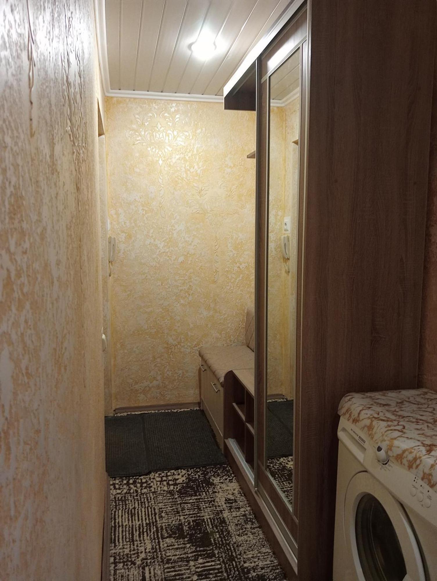 Apartment On Historical Center Of Lwów Zewnętrze zdjęcie