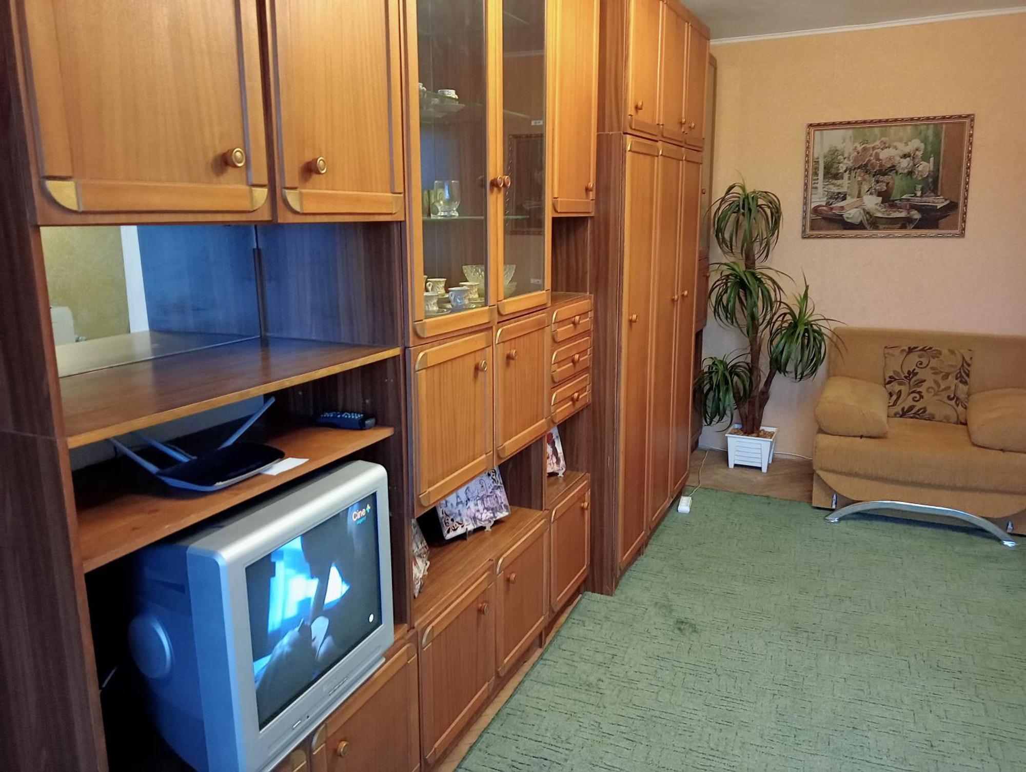 Apartment On Historical Center Of Lwów Zewnętrze zdjęcie